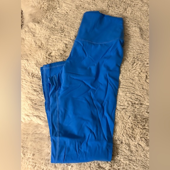 🆕 Sunzel Womens Workout Leggings XL - Picture 4 of 5